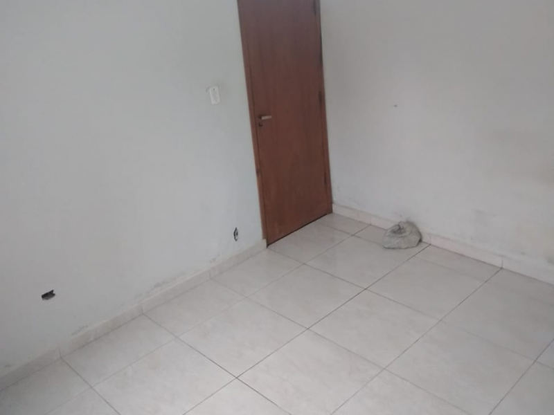 Casa à venda Vila Voturuá com 144m² e 2 quartos por R$ 400.000 - 1107890956-screenshot-20211119-1615412.png