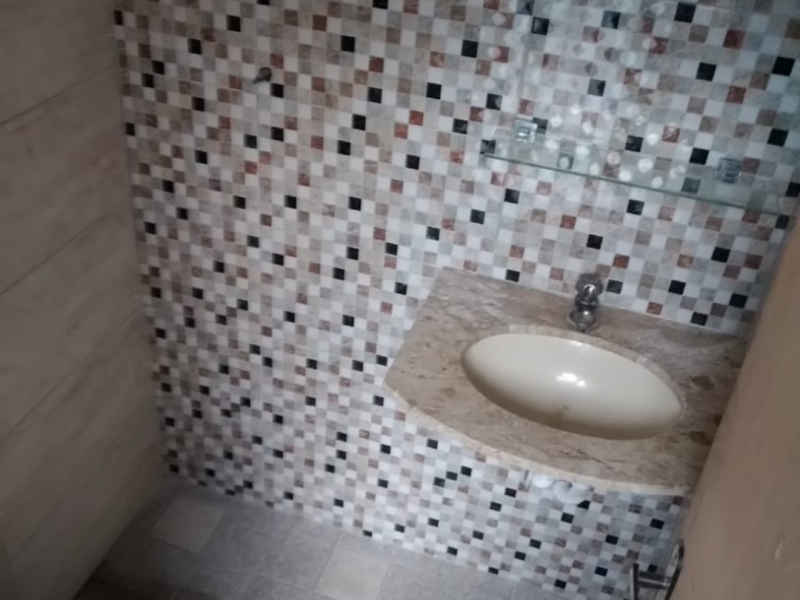 Casa à venda Vila Voturuá com 144m² e 2 quartos por R$ 400.000 - 1138585814-screenshot-20211119-1614552.png