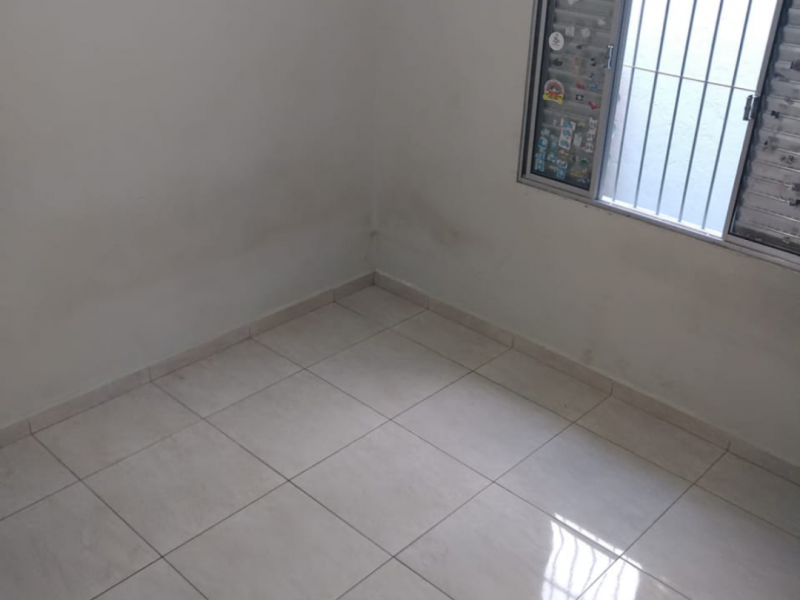 Casa à venda Vila Voturuá com 144m² e 2 quartos por R$ 400.000 - 1211370010-screenshot-20211119-1615272.png