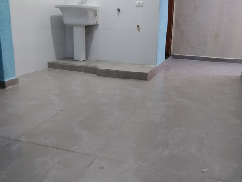 Casa à venda Vila Voturuá com 144m² e 2 quartos por R$ 400.000 - 1432878776-screenshot-20211119-1614502.png