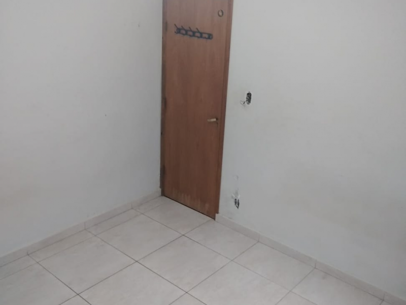 Casa à venda Vila Voturuá com 144m² e 2 quartos por R$ 400.000 - 163729387-screenshot-20211119-1615092.png