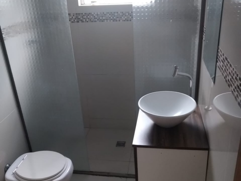 Casa à venda Vila Voturuá com 144m² e 2 quartos por R$ 400.000 - 334651543-screenshot-20211119-161549.png