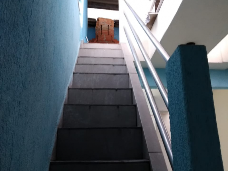 Casa à venda Vila Voturuá com 144m² e 2 quartos por R$ 400.000 - 368702515-screenshot-20211119-1614402.png