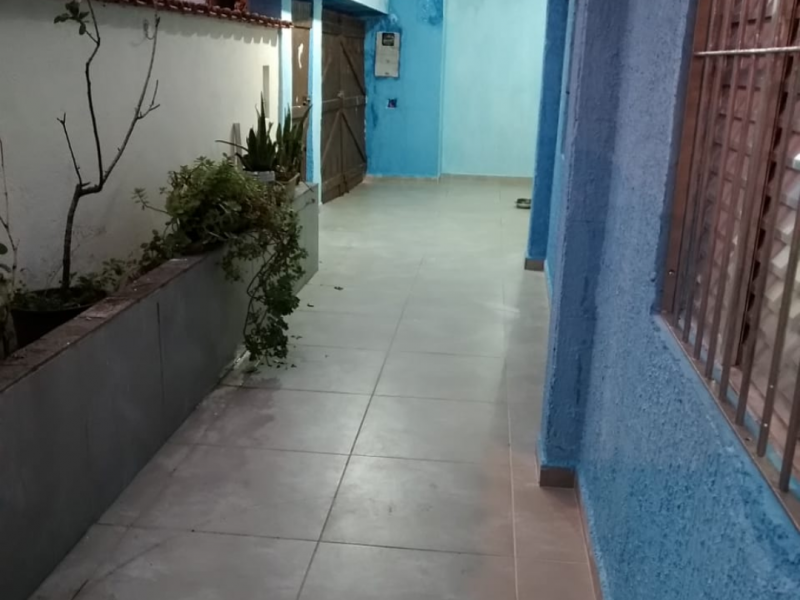 Casa à venda Vila Voturuá com 144m² e 2 quartos por R$ 400.000 - 406793316-screenshot-20211119-1613292.png