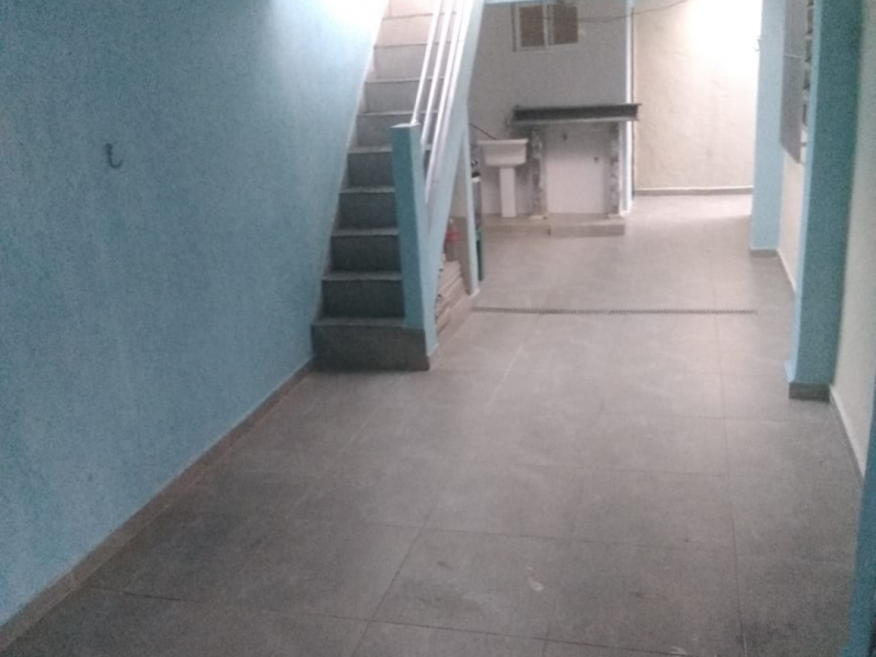 Casa à venda Vila Voturuá com 144m² e 2 quartos por R$ 400.000 - 690477431-screenshot-20211119-1615342.png