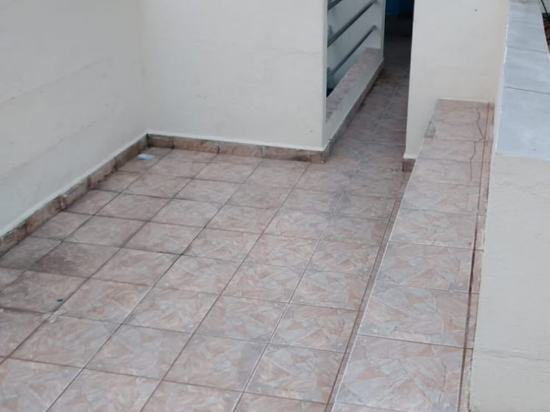 Casa à venda Vila Voturuá com 144m² e 2 quartos por R$ 400.000 - 793715135-screenshot-20211119-1614072.png