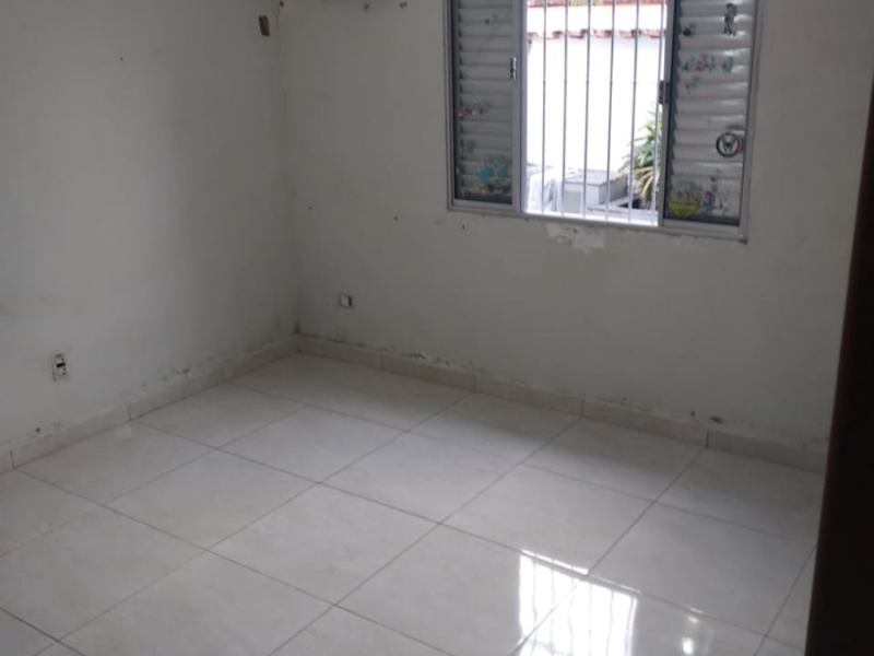 Casa à venda Vila Voturuá com 144m² e 2 quartos por R$ 400.000 - 833009402-screenshot-20211119-1615042.png