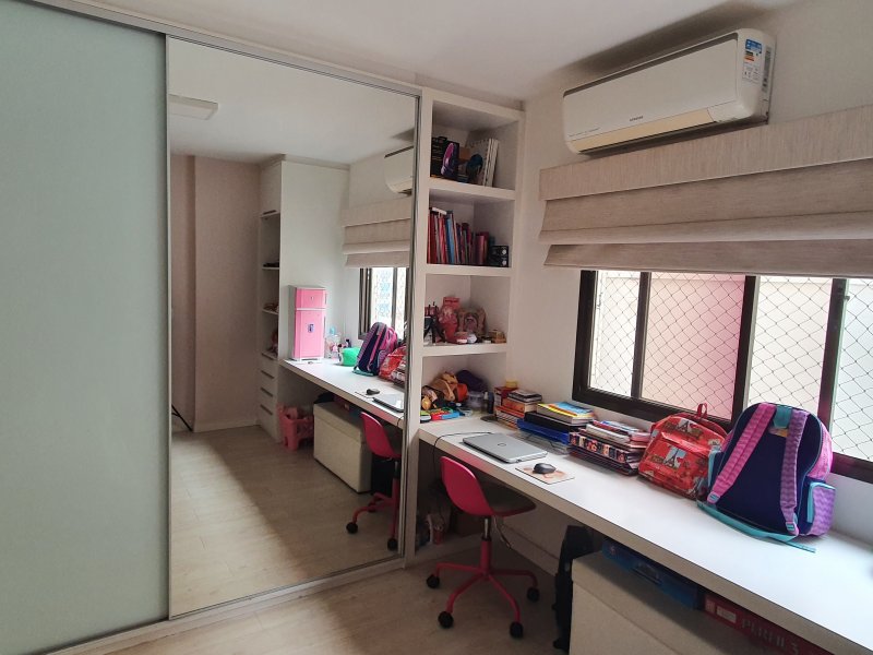 Apartamento à venda Botafogo com 112m² e 3 quartos por R$ 1.450.000 - 1196527190-inbound1250407955638612326.jpg