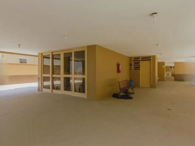 Apartamento à venda Botafogo com 112m² e 3 quartos por R$ 1.450.000 - 1205684893-inbound313902981093655128.jpg