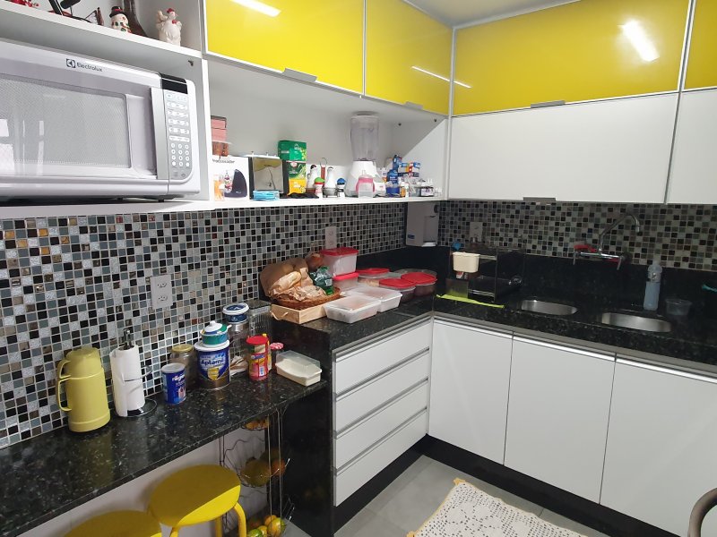 Apartamento à venda Botafogo com 112m² e 3 quartos por R$ 1.450.000 - 1383902483-inbound7673035642748850959.jpg