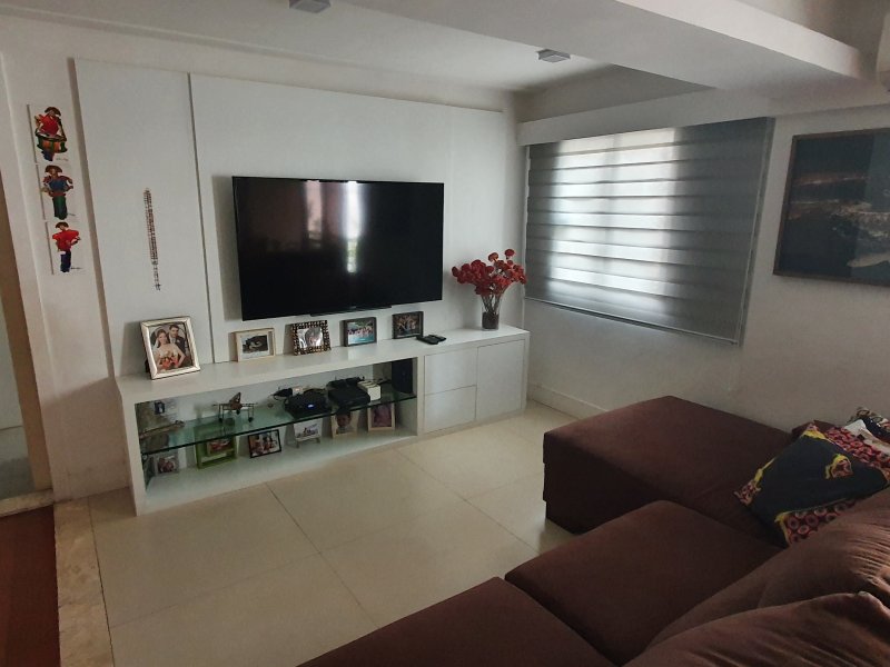 Apartamento à venda Botafogo com 112m² e 3 quartos por R$ 1.450.000 - 1439417981-inbound6902254604133271362.jpg