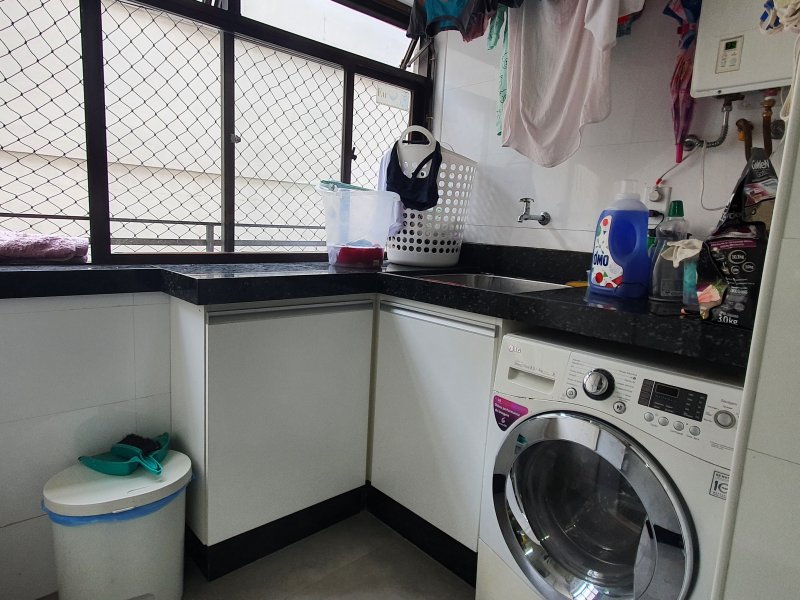 Apartamento à venda Botafogo com 112m² e 3 quartos por R$ 1.450.000 - 1493645570-inbound8535937837342804649.jpg
