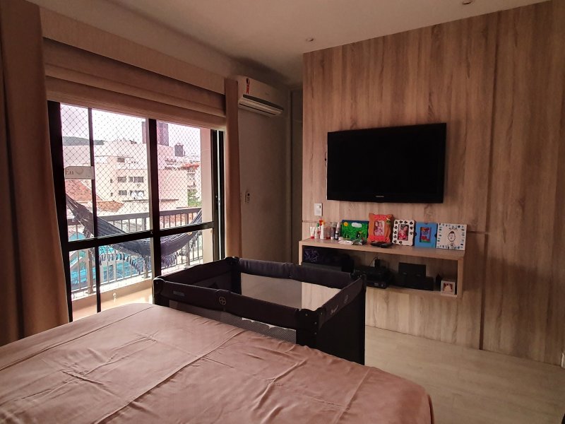 Apartamento à venda Botafogo com 112m² e 3 quartos por R$ 1.450.000 - 1552806464-inbound3796493831062641235.jpg