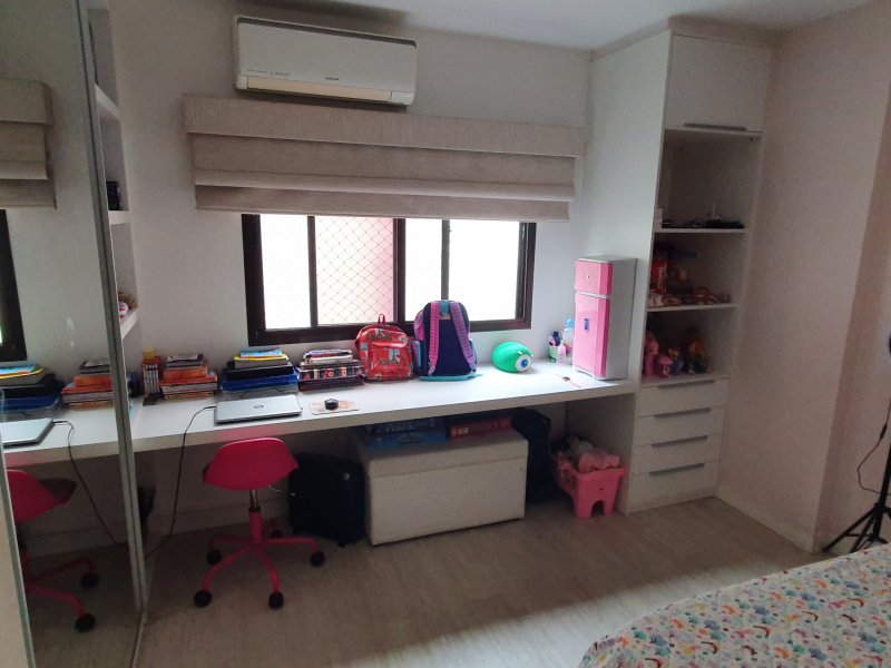 Apartamento à venda Botafogo com 112m² e 3 quartos por R$ 1.450.000 - 1559503900-inbound7549078951966136299.jpg