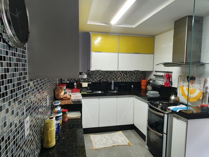 Apartamento à venda Botafogo com 112m² e 3 quartos por R$ 1.450.000 - 1568990907-inbound1579834708307073503.jpg
