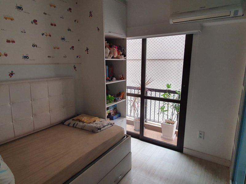 Apartamento à venda Botafogo com 112m² e 3 quartos por R$ 1.450.000 - 1636795804-inbound905560915062775502.jpg