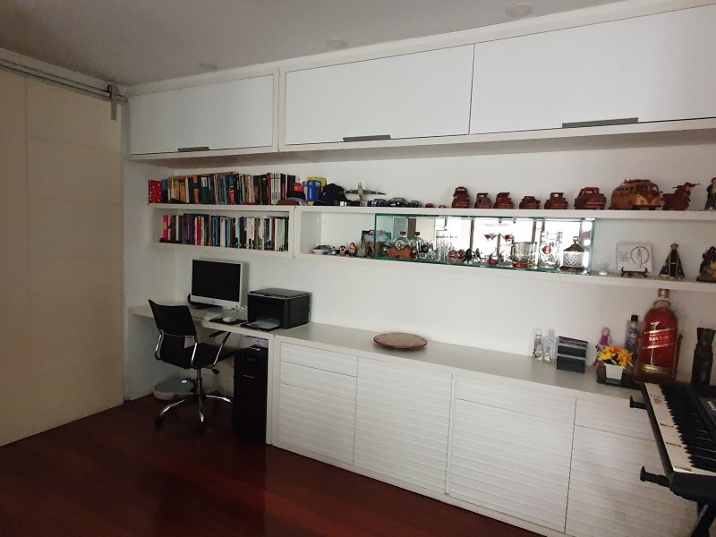 Apartamento à venda Botafogo com 112m² e 3 quartos por R$ 1.450.000 - 176421329-inbound8424879454901571510.jpg