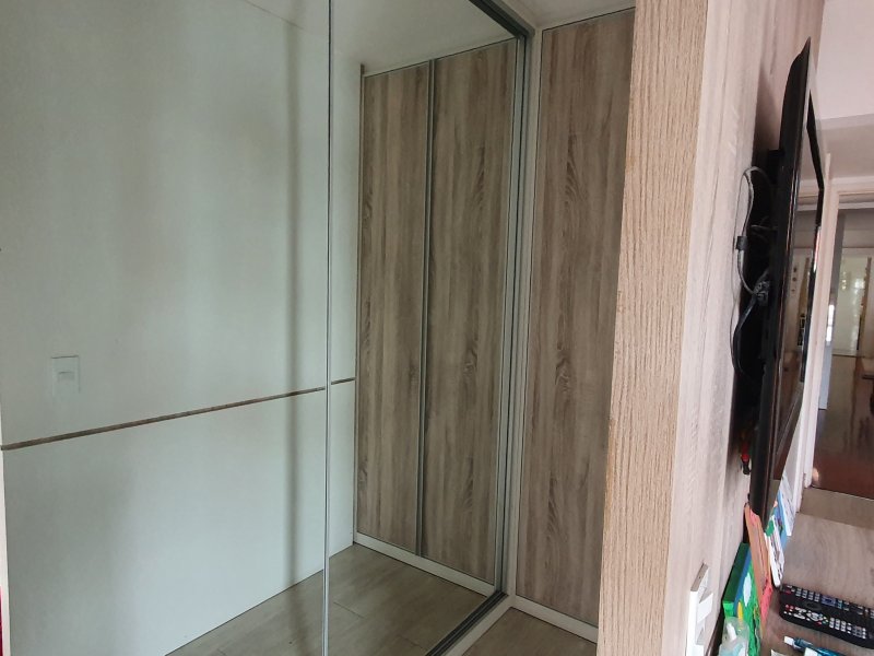 Apartamento à venda Botafogo com 112m² e 3 quartos por R$ 1.450.000 - 1818933249-inbound5836608937105975380.jpg