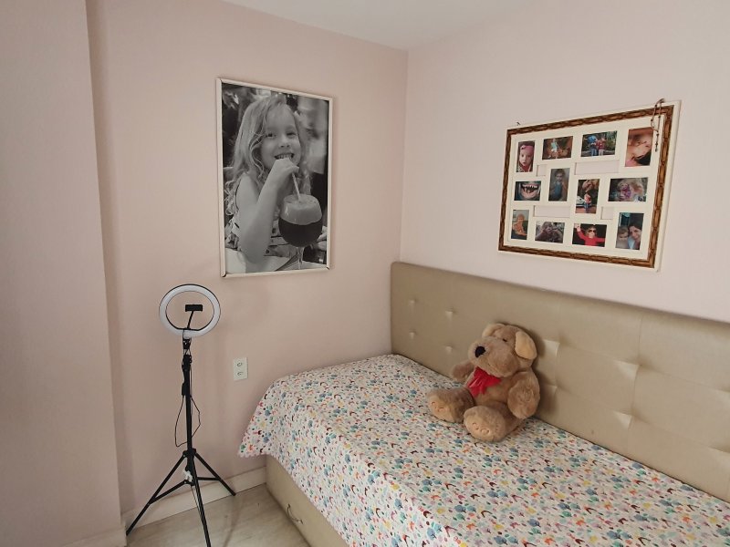 Apartamento à venda Botafogo com 112m² e 3 quartos por R$ 1.450.000 - 1990206250-inbound5879101079300569198.jpg