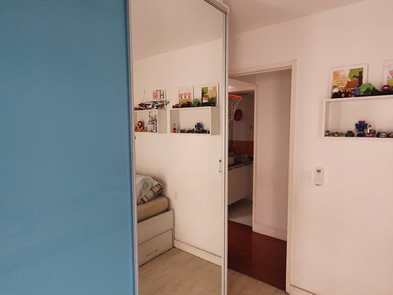 Apartamento à venda Botafogo com 112m² e 3 quartos por R$ 1.450.000 - 2121918773-inbound3577518436905193236.jpg