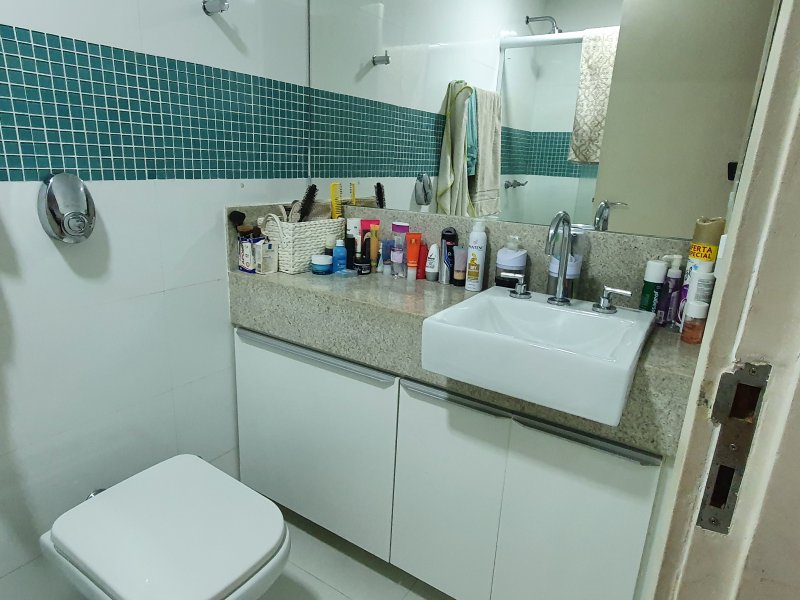 Apartamento à venda Botafogo com 112m² e 3 quartos por R$ 1.450.000 - 296221309-inbound4642166897458196834.jpg