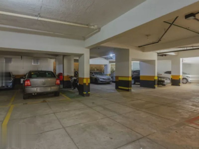 Apartamento à venda Botafogo com 112m² e 3 quartos por R$ 1.450.000 - 428277775-inbound36554440031905524.jpg