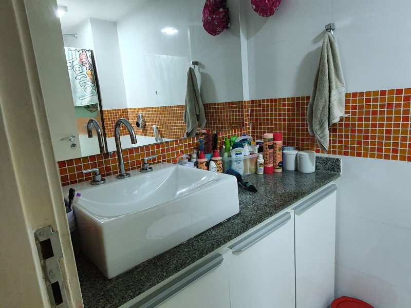Apartamento à venda Botafogo com 112m² e 3 quartos por R$ 1.450.000 - 492334729-inbound1319533221215581546.jpg