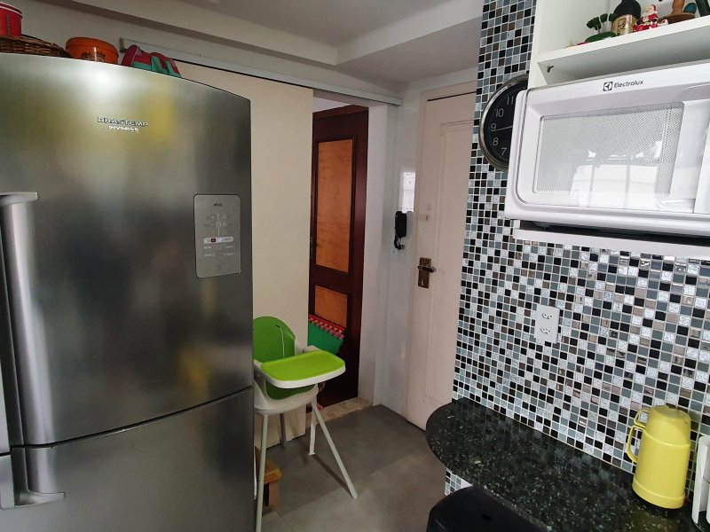 Apartamento à venda Botafogo com 112m² e 3 quartos por R$ 1.450.000 - 532602276-inbound7705151366690217517.jpg