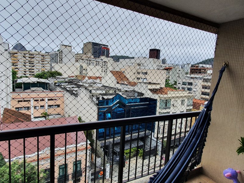 Apartamento à venda Botafogo com 112m² e 3 quartos por R$ 1.450.000 - 536405827-inbound2372539567881804598.jpg