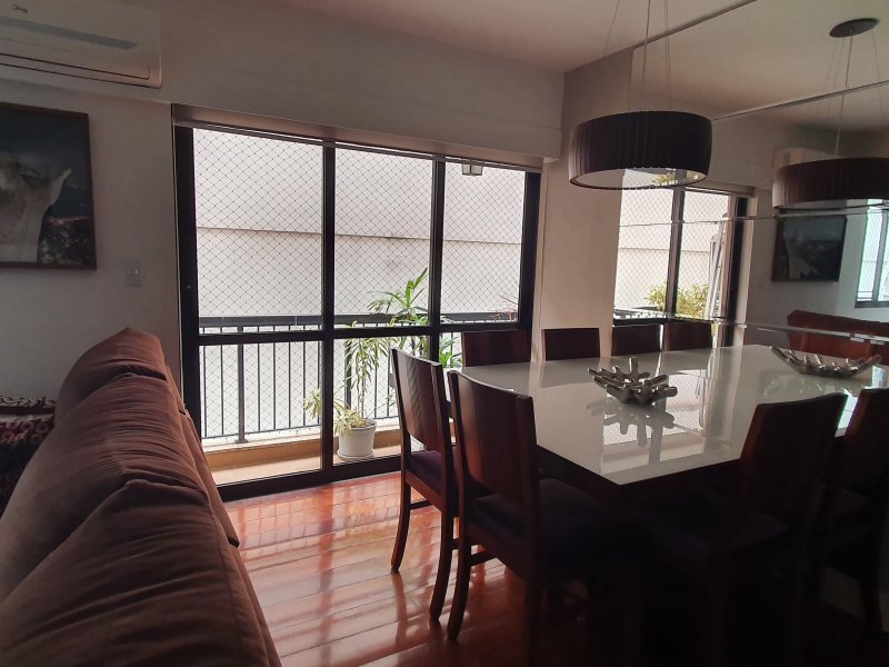 Apartamento à venda Botafogo com 112m² e 3 quartos por R$ 1.450.000 - 614040285-inbound6398625971887993220.jpg