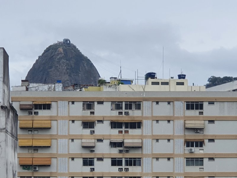 Apartamento à venda Botafogo com 112m² e 3 quartos por R$ 1.450.000 - 646044305-inbound6051275938052515327.jpg