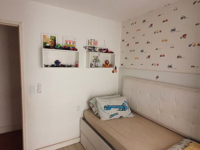 Apartamento à venda Botafogo com 112m² e 3 quartos por R$ 1.450.000 - 714569944-inbound2510439368679025279.jpg