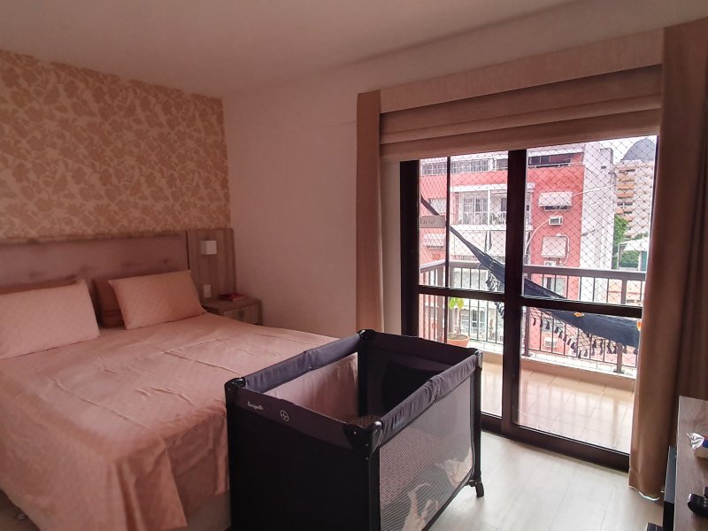 Apartamento à venda Botafogo com 112m² e 3 quartos por R$ 1.450.000 - 809082437-inbound865418002837940830.jpg
