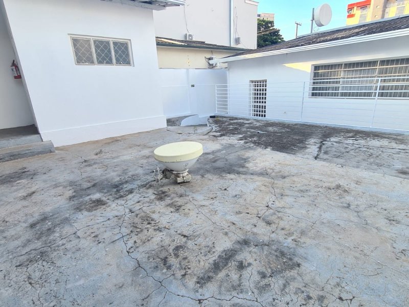 Casa para alugar Jardim Guanabara com 174m² e 4 quartos por R$ 5.790 - 1060684163-6ce3e18c-64a6-404c-8853-84e4a35e32c7.jpeg