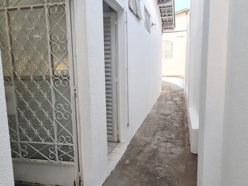 Casa para alugar Jardim Guanabara com 174m² e 4 quartos por R$ 5.790 - 1198276114-c35408e4-814d-43e9-b4b8-0850d57c109f.jpeg