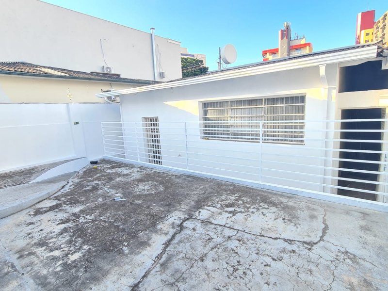 Casa para alugar Jardim Guanabara com 174m² e 4 quartos por R$ 5.790 - 1207196073-2b909270-00f6-4c79-bde8-1d719d426f97.jpeg