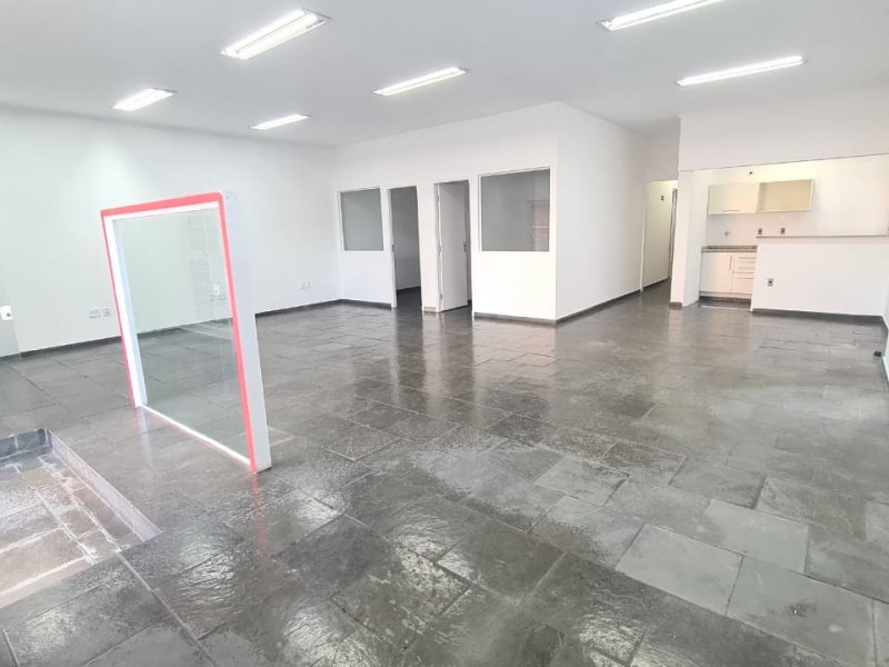 Casa para alugar Jardim Guanabara com 174m² e 4 quartos por R$ 5.790 - 1325398256-873c2802-b7d8-49f0-9464-deb27c028e13.jpeg