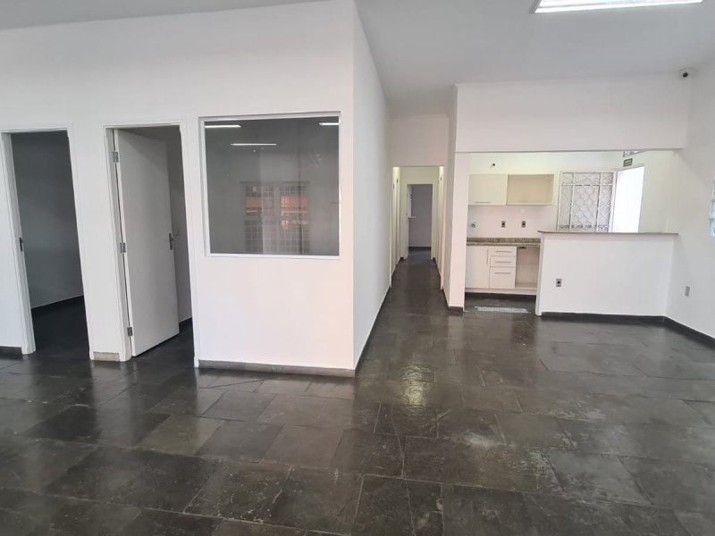 Casa para alugar Jardim Guanabara com 174m² e 4 quartos por R$ 5.790 - 1331412952-267356de-b7e7-42d8-b360-fd1778f2377a.jpeg