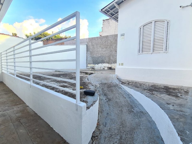 Casa para alugar Jardim Guanabara com 174m² e 4 quartos por R$ 5.790 - 1371627587-1207eed8-9bae-418e-88a8-ba28b5eaa3f7.jpeg