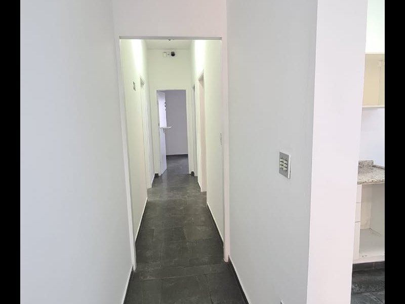 Casa para alugar Jardim Guanabara com 174m² e 4 quartos por R$ 5.790 - 1468702886-101285b7-d465-442f-8e2e-6ad341834591.jpeg