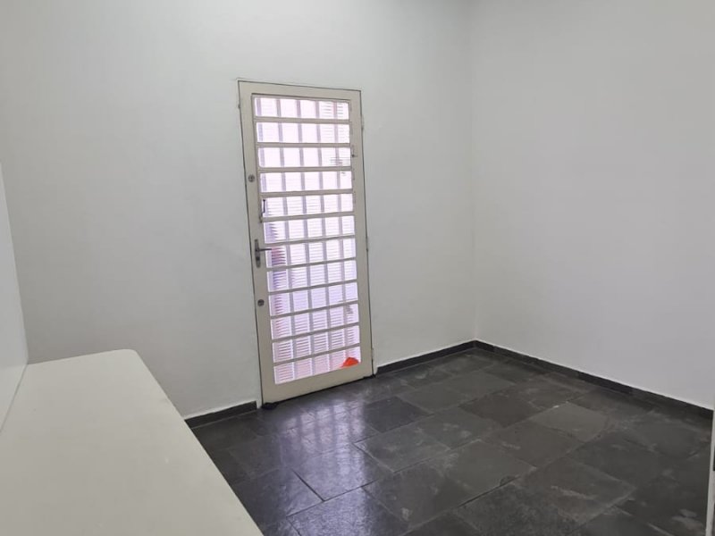 Casa para alugar Jardim Guanabara com 174m² e 4 quartos por R$ 5.790 - 1510530721-9bb77e3b-86ae-45cd-a86c-5459f1c80d0e.jpeg