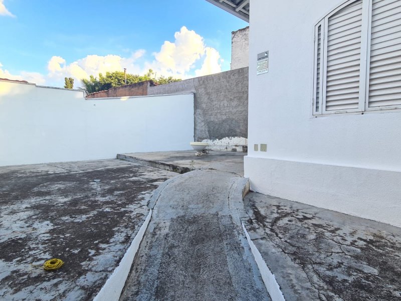 Casa para alugar Jardim Guanabara com 174m² e 4 quartos por R$ 5.790 - 1545930047-19d15ee2-ad63-4f16-99db-840742922d7e.jpeg