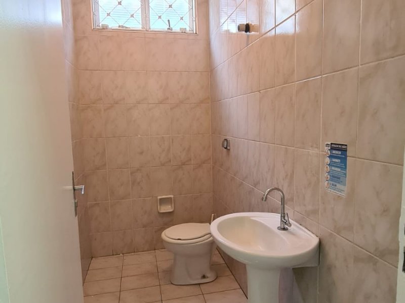 Casa para alugar Jardim Guanabara com 174m² e 4 quartos por R$ 5.790 - 1638607091-30f0b2e0-7496-434a-91d7-60e097ebc011.jpeg