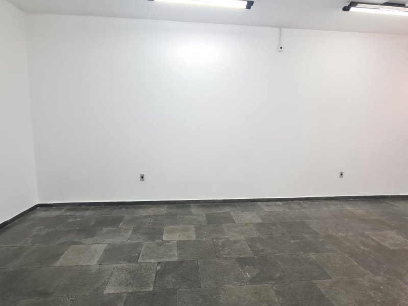 Casa para alugar Jardim Guanabara com 174m² e 4 quartos por R$ 5.790 - 1697929569-1afd8c3d-4432-45ea-b366-d627ab5e5ee1.jpeg