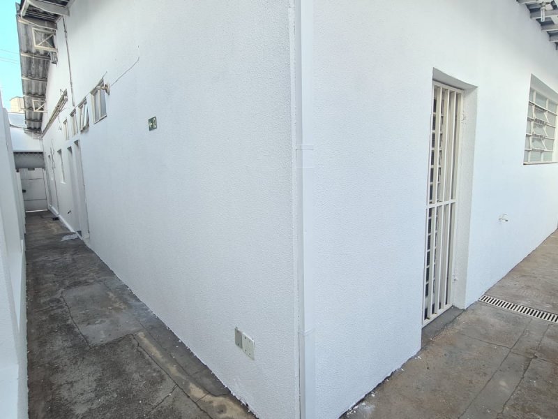 Casa para alugar Jardim Guanabara com 174m² e 4 quartos por R$ 5.790 - 1775874252-a1ded070-ea35-4b4d-a73f-5e8d58514ba9.jpeg