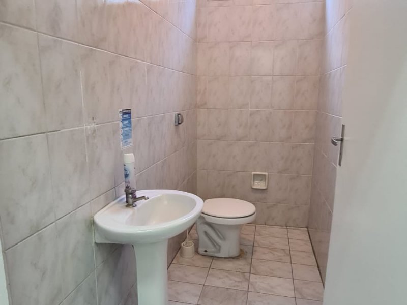 Casa para alugar Jardim Guanabara com 174m² e 4 quartos por R$ 5.790 - 1840498913-f8df22fd-e3de-48d2-b93c-d1f70c5a77e1.jpeg