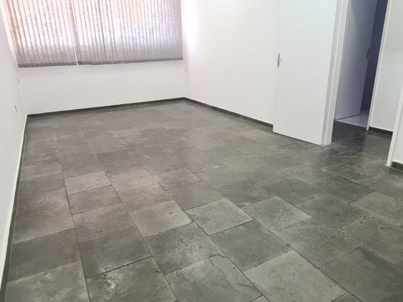 Casa para alugar Jardim Guanabara com 174m² e 4 quartos por R$ 5.790 - 1864634642-f0590d41-fa12-4bf5-8f56-adbff7049dc0.jpeg