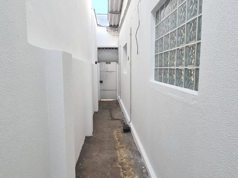 Casa para alugar Jardim Guanabara com 174m² e 4 quartos por R$ 5.790 - 189153819-f25a23fc-87f5-4f88-8237-ce9151af682e.jpeg