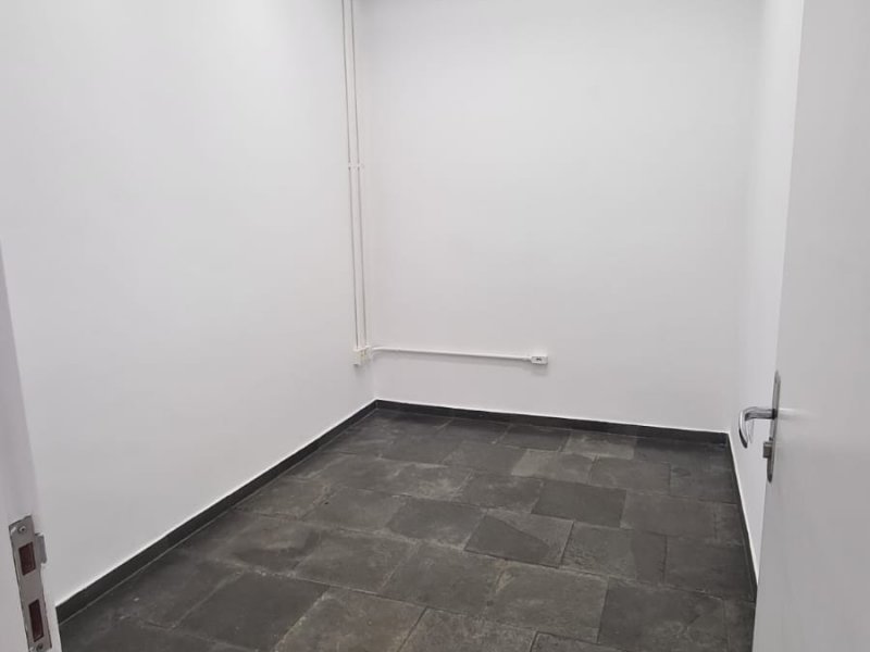 Casa para alugar Jardim Guanabara com 174m² e 4 quartos por R$ 5.790 - 1895338590-027c711d-1a37-42da-88db-58c5e406ebb8.jpeg