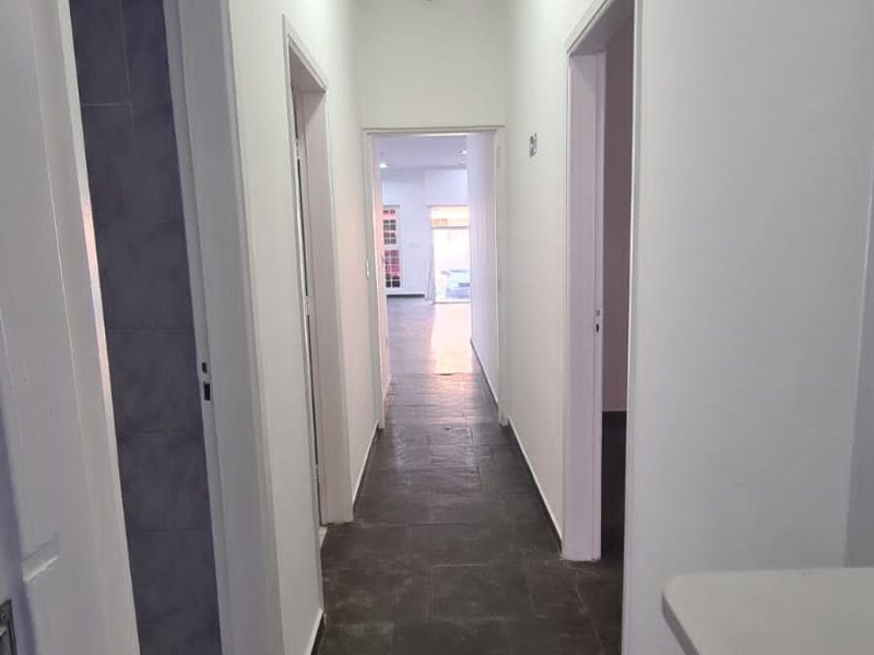 Casa para alugar Jardim Guanabara com 174m² e 4 quartos por R$ 5.790 - 189936139-3fb1c1fa-8083-406d-86b1-e917f3349ef1.jpeg
